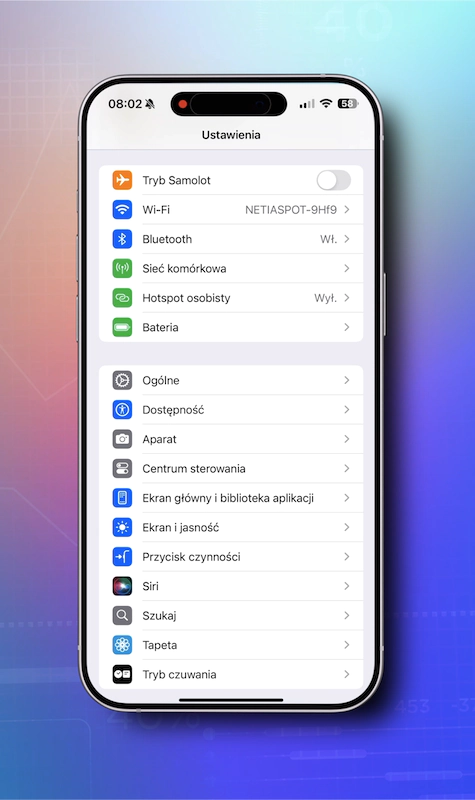 iOS-18-vs-One-UI-6